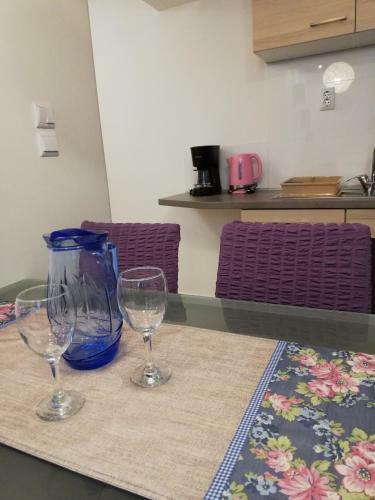 Apartment Viktorija