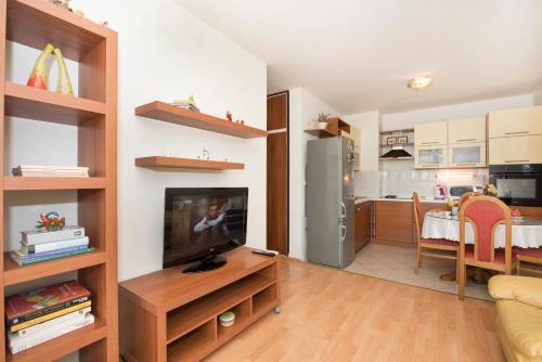 Apartment H&m
