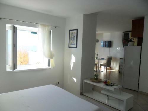 Hostal Apartments & Room Paula