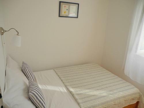 Hostal Apartments & Room Paula