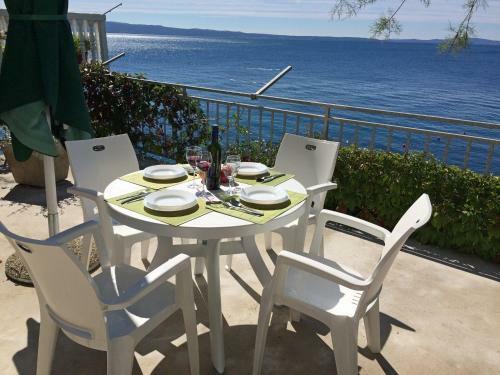 Hostal Apartments & Room Paula