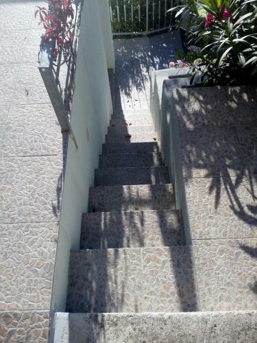 Hostal Apartments & Room Paula