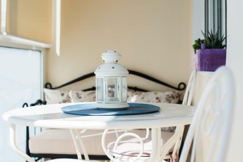 Apartment Carmela