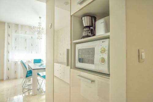 Apartment Carmela