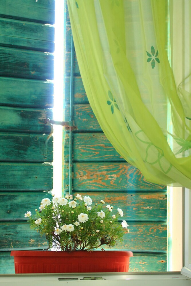 Hostal Nirvana Rooms Split