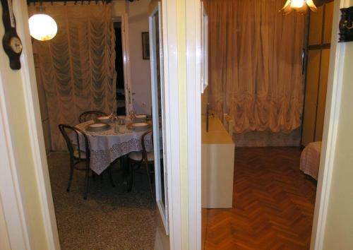Apartments With Wifi Split - 11136