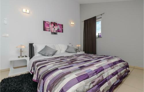 Holiday Home Sreser 32
