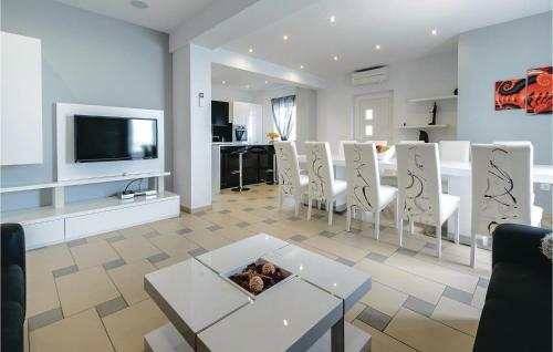 Holiday Home Sreser 32