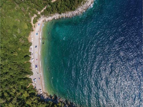 Holiday Home Sv.martin Croatia