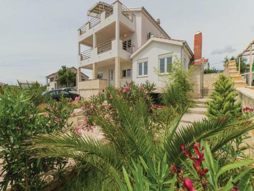 Villa Dawodi