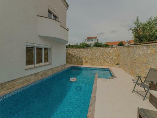 Villa Dawodi