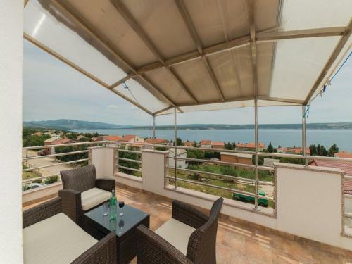 Villa Dawodi