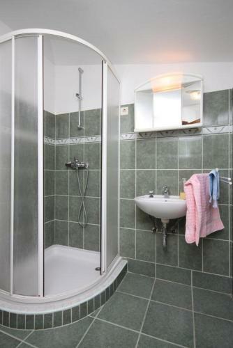 Apartment Maslenica 6572c