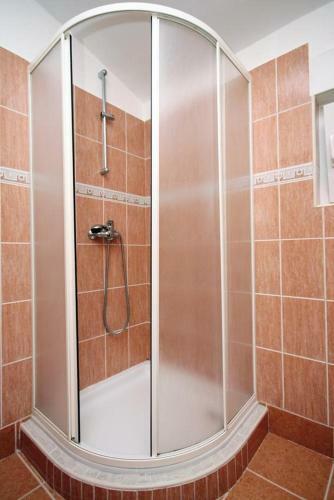 Apartment Maslenica 6572b