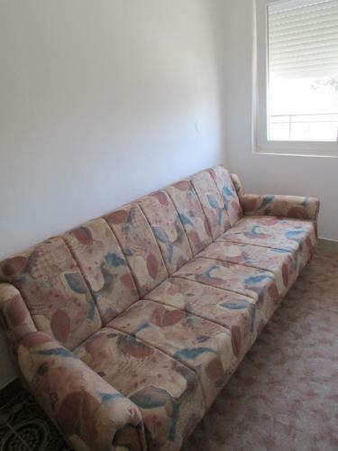 Apartments Jasen