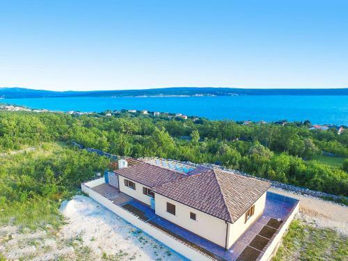 Villa Sunrise