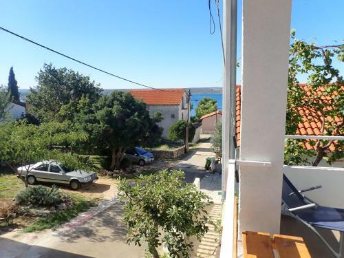Apartments Maia Lena