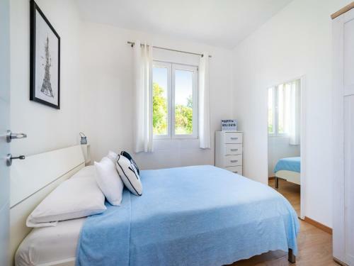 Apartments Maia Lena