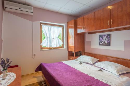 Apartment Danica