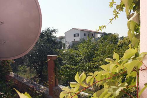 Apartment Maslinica 5180a