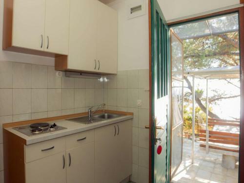 Holiday Home Ana