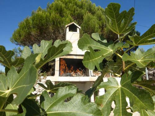Holiday Home Ana