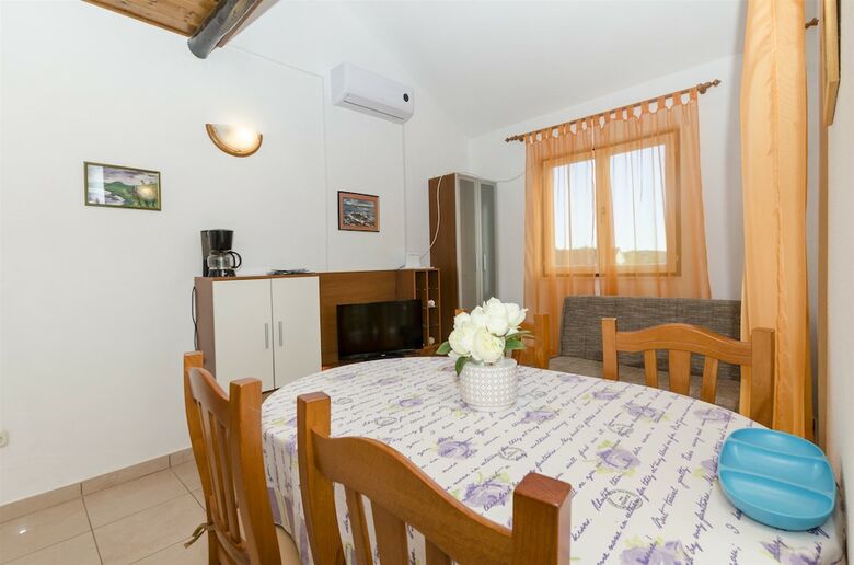 Apartments Mate