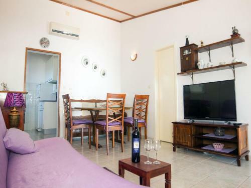 Holiday Home Ani