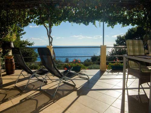 Holiday Home Ani