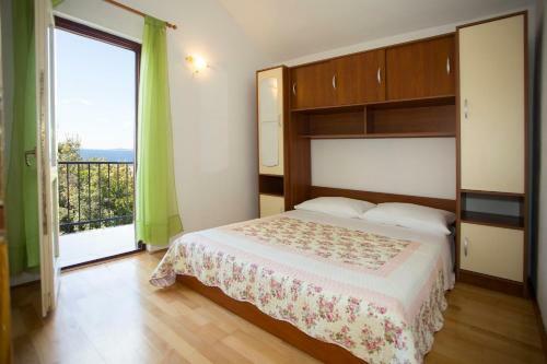 Apartments Ana