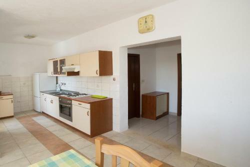 Apartments Ana