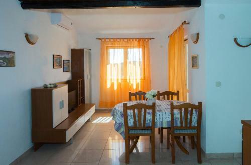 Apartments Ana