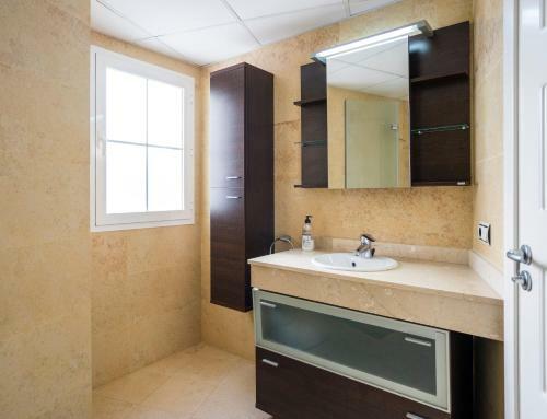 Apartamento Goleta