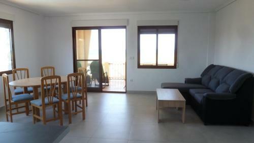 Casa Playa