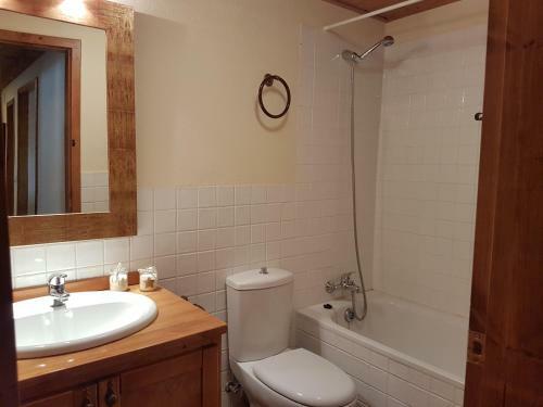 Apartamento Sant Climent Timmo