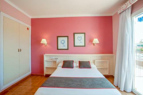 Albergue Oyo Hostal Casa Feliu