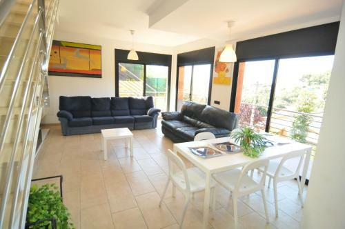 Homeholidaysrentals Eugene