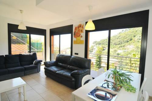 Homeholidaysrentals Eugene