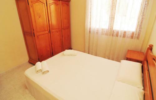 Villa Homeholidaysrentals Zenda