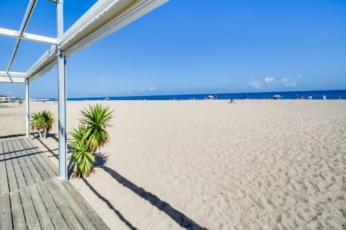 Apartamento Vivalidays Luis