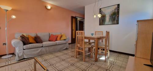 Apartamento Vivalidays Luis