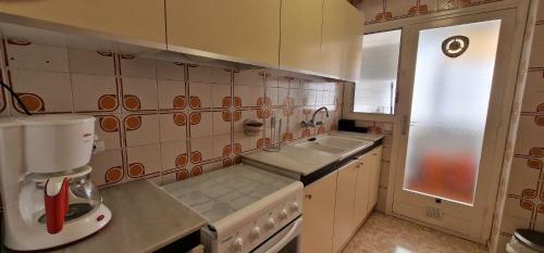 Apartamento Vivalidays Luis