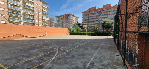 Apartamento Vivalidays Luis