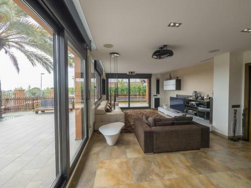 Homeholidaysrentals Albi