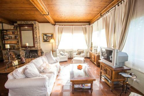 Villa Airesol 2