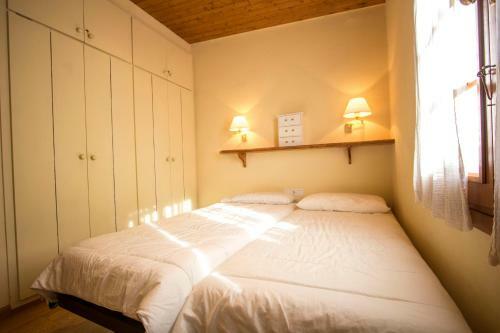 Villa Airesol 2