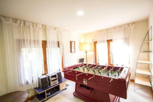 Villa Airesol 2