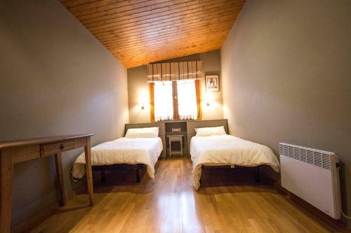 Villa Airesol 2