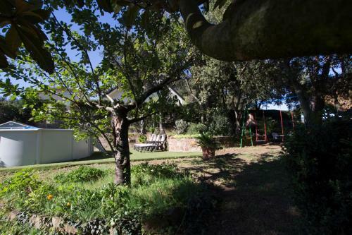 Villa Maite