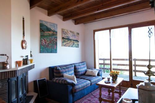 Villa Maite